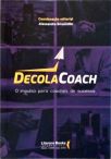 Decola Coach