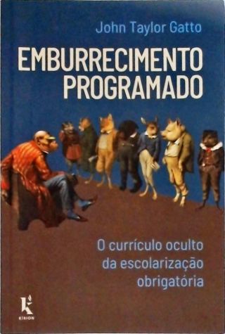 Emburrecimento Programado