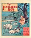 The Farmers Boy