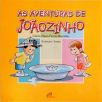 As Aventuras De Joãozinho