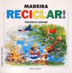 Madeira Reciclar