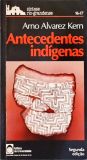 Antecedentes Indígenas