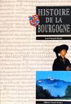 Histoire de la Bourgogne