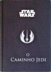 Star Wars - O Caminho Jedi