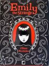 Emily The Strange - Os Dias Perdidos