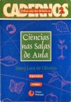 Ciências Nas Salas De Aula