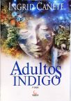 Adultos Índigo