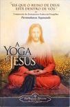 A Yoga De Jesus