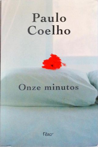 Onze Minutos