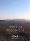 Serra Da Bodoquena