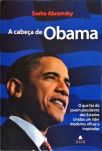 A Cabeça De Obama