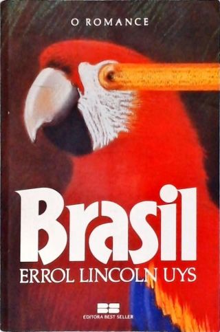 Brasil - Em 2 Volumes