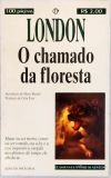 O Chamado da Floresta