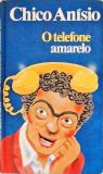 O Telefone Amarelo