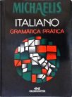 Michaelis Italiano: Gramática Prática