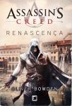 Assassins Creed - Renascença