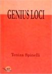 Genius Loci