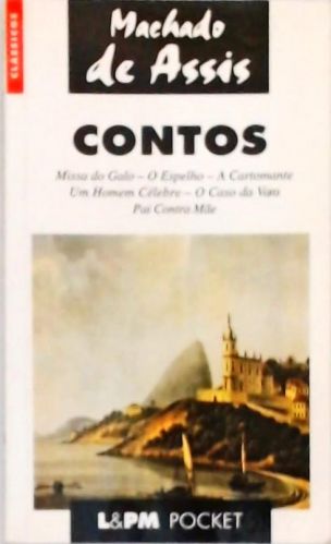 Contos