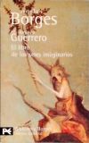 El Libro De Los Seres Imaginarios