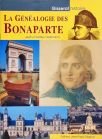 La Généalogie des Bonaparte