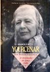 Marguerite Yourcenar