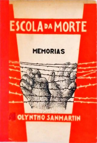 Escola da Morte