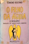 O Filho da Águia