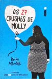 Os 27 Crushes de Molly