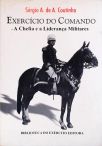 Exercício de Comando - A Chefia e a Liderança Militares