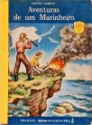 As Aventuras de um Marinheiro