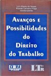 Avanços E Possibilidades Do Direito Do Trabalho