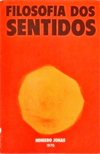 Filosofia dos Sentidos