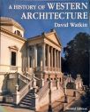 A History Of Western Architecture