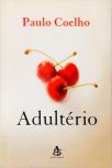 Adultério 