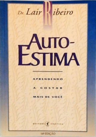 Auto-estima