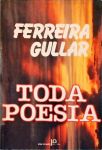 Toda Poesia (1950-1980)
