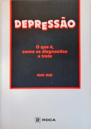 Depressão