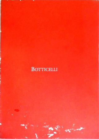 Botticelli 