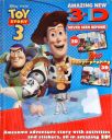 Toy Story 3