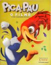 Pica-Pau - O Filme