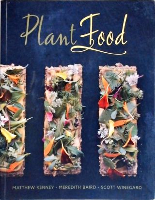 Plant Food