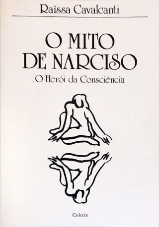 O Mito de Narciso