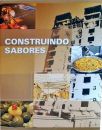 Construindo Sabores