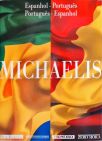 Dicionário Michaelis Espanhol-Português