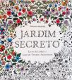 Jardim Secreto