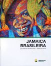 Jamaica Brasileira