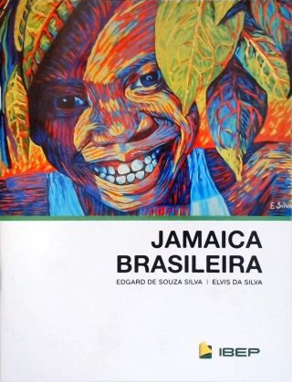 Jamaica Brasileira