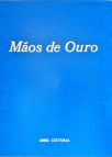 Mãos de Ouro - Vol. 3