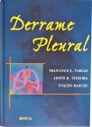 Derrame Pleural