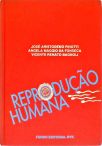 Reprodução Humana